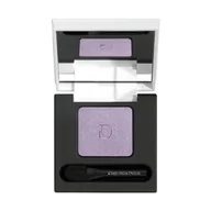 Cienie do powiek - Diego Dalla Palma DDP EYESHADOW SATIN PEARL 109 103109DF - miniaturka - grafika 1