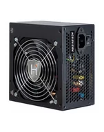 Zasilacze komputerowe - Inter-Tech Zasilacz HiPower SP-650 650 W (88882111) (INTERTECH88882111) - miniaturka - grafika 1