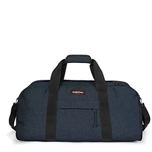 Eastpak Torby podrĂłĹźneSTATION EK79D - Torby podróżne - miniaturka - grafika 1