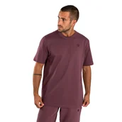 Kimona, stroje i obuwie - Koszulka treningowa męska Venum Silent Power - miniaturka - grafika 1