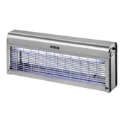 Lampy owadobójcze - NOVEEN IKN1030 Professional 66 zł - miniaturka - grafika 1