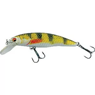 Jaxon WOBLER ATRACT XXT-E 5CM KOLOR A zakupy dla domu i biura VR-TE050A - Przynęty Jaxon WOBLER ATRACT XXT-E 5CM KOLOR A zakupy dla domu i biura VR-TE050A - Przynęty - miniaturka - grafika 1