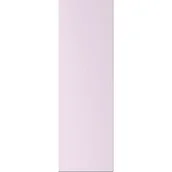 Akcesoria i części AGD - Samsung Panel BESPOKE RA-R23DAACLGG - miniaturka - grafika 1