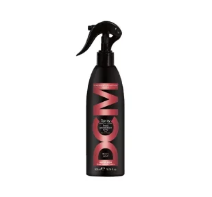 SPRAY Diapason Diapason Italy Termoprotettore termo ochrona 300ml TERMOPROTETTORE 300 - Kosmetyki do stylizacji włosów - miniaturka - grafika 1