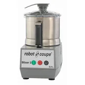 Inne urządzenia gastronomiczne - Mikser Blixer 2, P 0.7 kW, U 230 V ROBOT COUPE 712022 - miniaturka - grafika 1
