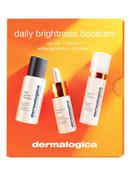 Zestawy kosmetyków damskich - Dermalogica Daily Brightness Booster - miniaturka - grafika 1