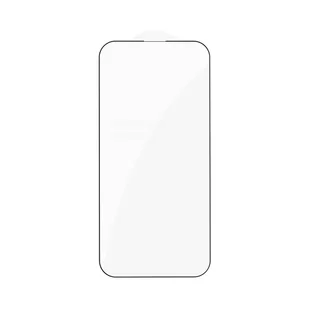 JCPal Preserver Tempered Glass Szkło ochronne do iPhone 16 Pro Max - Szkła hartowane na telefon - miniaturka - grafika 1