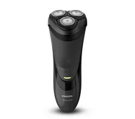 Golarki męskie - Philips Shaver series 3000 S3110/06 - miniaturka - grafika 1