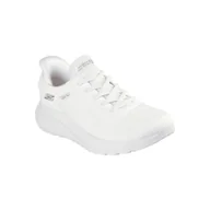 Buty trekkingowe damskie - Buty sportowe Sneakersy damskie, Slip-Ins: Sport Squad Chaos - Current Muse - miniaturka - grafika 1