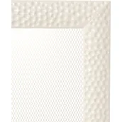 Akcesoria kominkowe - Kratki.pl Kratka 11/11 VENUS kremowa 11VK - miniaturka - grafika 1