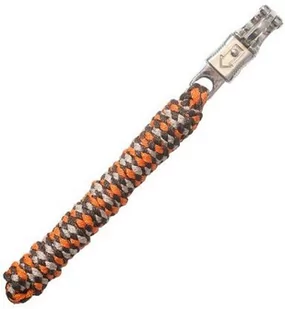 SCHOCKEMOHLE Uwiąz Panic Style jesień-zima 2016 walnut/orange/off white - Uwiąz - miniaturka - grafika 1