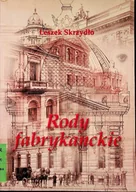 Historia świata - Rody fabrykanckie - miniaturka - grafika 1