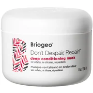 Odżywki do włosów - Briogeo Dont Despair Repair! Deep Conditioning Mask (237ml) - miniaturka - grafika 1