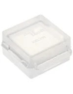 Akcesoria do monitoringu - RAYTECH GelBox KELVIN (blister 1 szt.x 45x45xh30mm) - miniaturka - grafika 1