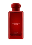 Wody i perfumy męskie - Jo Malone London Scarlet Poppy - miniaturka - grafika 1