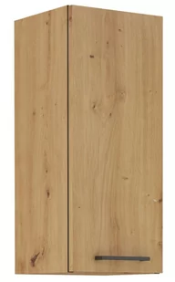 Szafka Wisząca Kuchenna 30x72 cm MODENA - Szafki kuchenne - miniaturka - grafika 1