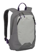 Plecaki - Plecak miejski Eagle Creek Wayfinder Backpack Mini - amethyst - miniaturka - grafika 1