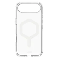 Etui i futerały do telefonów - Etui UAG Plyo MagSafe do Apple iPhone Air Przezroczysty - miniaturka - grafika 1
