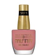 Lakiery do paznokci - Max Factor Nailfinity Lakier do paznokci 235 Striking 12ml - miniaturka - grafika 1