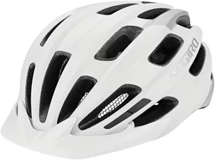 Giro, Kask MTB, Register, biały, rozmiar L - Kaski rowerowe - miniaturka - grafika 2