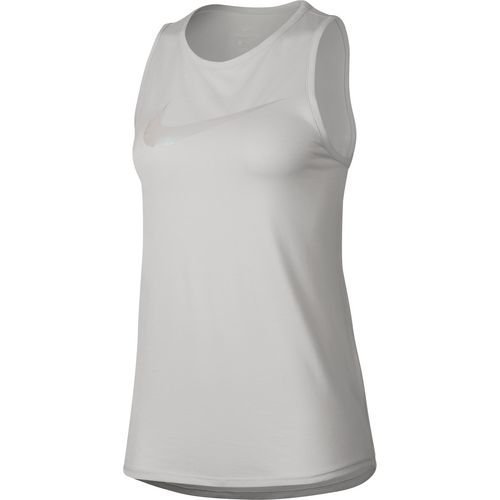 Nike W Nk Dry Dfc Tom Party Biustonosz Unisex Dorosły