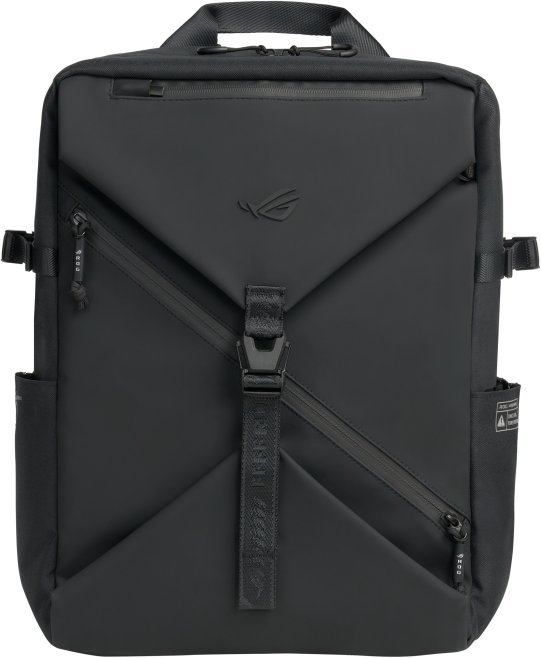 Plecak Asus ASUS ROG Archer Backpack 16 BP2600 40,6 cm (16