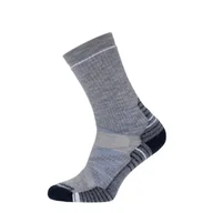 Skarpetki damskie - Skarpety trekkingowe Smartwool Performance Hike Full Cushion Crew - miniaturka - grafika 1