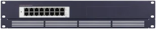 Rackmount.IT RM-UB-T5 części do stojaków Wspornik montażowy - Akcesoria do komputerów stacjonarnych - miniaturka - grafika 1