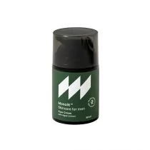 Monolit Monolit Pielęgnacja twarzy Krem do twarzy 50 ml - Kremy do twarzy - miniaturka - grafika 1