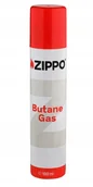 Trafika - Gaz do zapalniczek ZIPPO 100ml - miniaturka - grafika 1