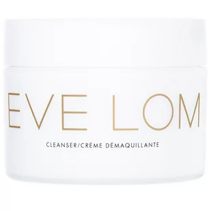 Eve Lom Cleanser (200ml) - Kremy oczyszczające - miniaturka - grafika 1