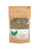 Zioła - NANGA Werbena cytrynowa liść 50g cięty Trawienie NANGA - miniaturka - grafika 1