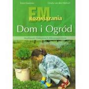 Źródła Życia Hammes Ernst, Hoovel Gisela Dom i ogród EM rozwiązania