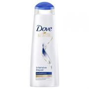 Szampony do włosów - Dove Intensive Repair Shampoo szampon do włosów 250ml - miniaturka - grafika 1