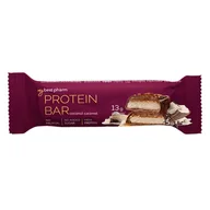 Batoniki - MyBest ProteinBar, baton proteinowy, smak kokos z karmelem, 45 g - miniaturka - grafika 1