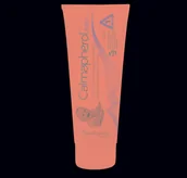 Balsamy i oliwki dla dzieci - RED PHARMA LABORATORIES Calmapherol baby mleczko 180 g |  OD 149 PLN! - miniaturka - grafika 1