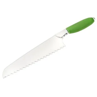 Tefal Nóż K0611514 - Noże kuchenne - miniaturka - grafika 1