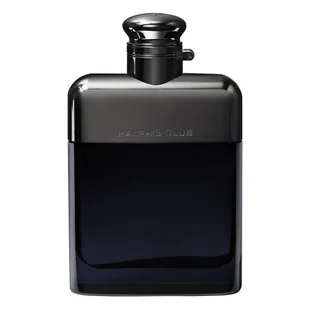 Ralph Lauren Ralph's Club woda perfumowana spray - 100 ml - Wody i perfumy męskie - miniaturka - grafika 1