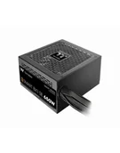 Zasilacze komputerowe - thermaltake Zasilacz - Smart BX1 SE 650W 80+ Bronze EU Bulk PS-TTP-0650NNSABE-1 - miniaturka - grafika 1