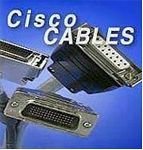 Cisco MT-RJ MM to SC Duplex MM - 3 meter CAB-MTRJ-SC-MM-3M=