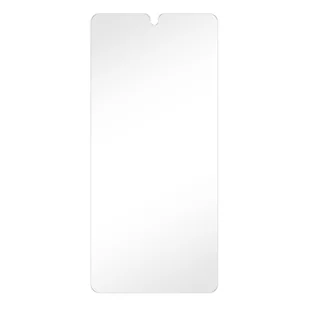 Zabezpieczenie ekranu ze szkła hartowanego do telefonu Samsung Galaxy A51, twardość 9H - Szkła hartowane na telefon - miniaturka - grafika 1