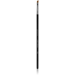 SIGMA Sigma - E06 Winged Liner - Pędzel do brwi i eyelinera SGE06 - Pędzle do makijażu - miniaturka - grafika 1