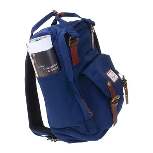 Plecak Macaroon - wodorosty - Plecaki - miniaturka - grafika 22