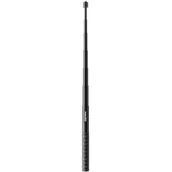 Akcesoria do kamer sportowych - Kijek Invisible Selfie Stick Insta360 114cm - miniaturka - grafika 1