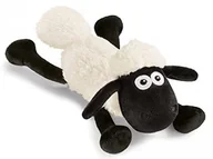 Maskotki i pluszaki - NICI Baranek Shaun 20 cm leżący - miniaturka - grafika 1