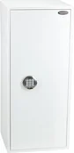 Sejfy i kasy pancerne - Phoenix Sejf Safe Einbruchschutztresore - Security Safes FORTRESS II SS1185E - S - miniaturka - grafika 1