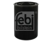 Filtry paliwa - Filtr paliwa Febi Bilstein 27798 - miniaturka - grafika 1