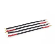 Kable - Tellurium Ultra Black II Link +9 sklepów - przyjdź przetestuj lub zamów online+ - miniaturka - grafika 1