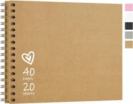 Scrapbooking - STYLE 4 EVER Scrapbooking Refill - miniaturka - grafika 1