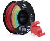Filamenty i akcesoria do drukarek 3D - Filament Creality Ender-PLA Plus, 1kg, 1.75mm, red 3301010309 - miniaturka - grafika 1